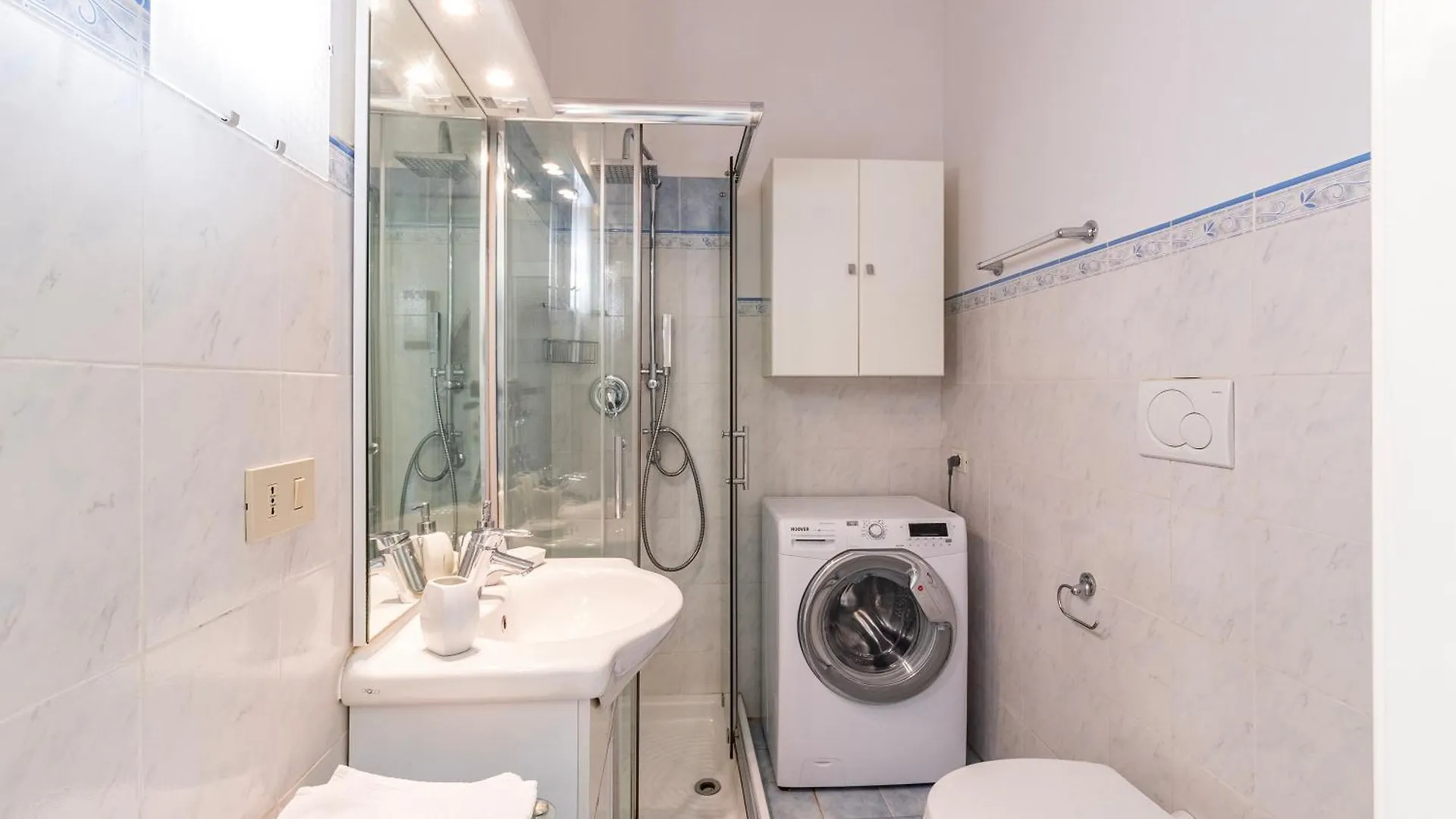 Holiday home Casa Lidia 900M From Sea - Happy Rentals Lido di Camaiore Italy
