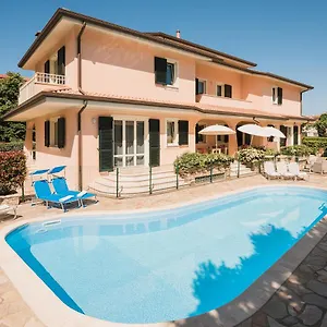 Ohana Lido di Camaiore