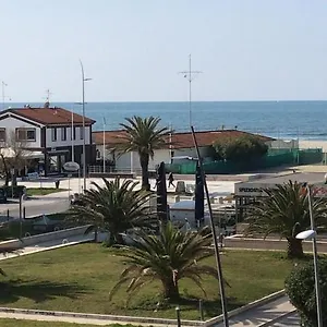 My Happy Place Lido di Camaiore