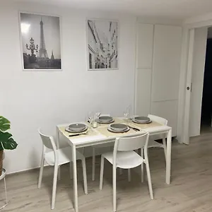 Bellissimo Piano Terra Totalmente Ristrutturato 450m Dal Mare Lido di Camaiore