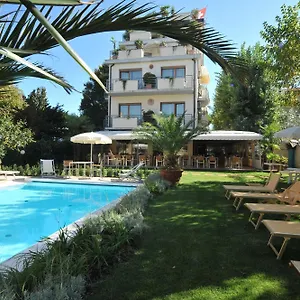 3* Hotel Bacco