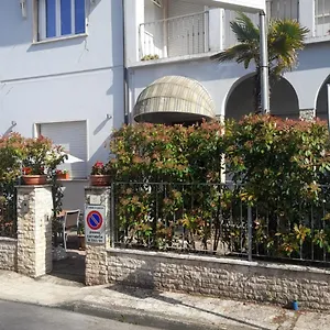 Hotel Liberty Versilia, Lido di Camaiore