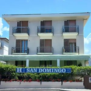 3* Hotel San Domingo