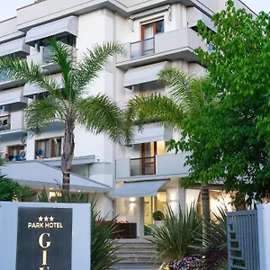 3* Hotel Park Giusy