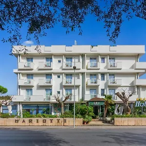 Mariotti Lido di Camaiore