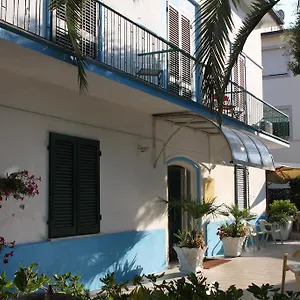 2* Hotel Ornella