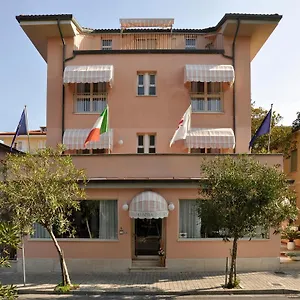 Florentia Szálloda