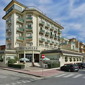 3* Hotel Piccadilly