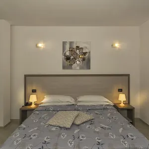 3* Hotel Lido