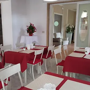 La Di Gioele Lido di Camaiore