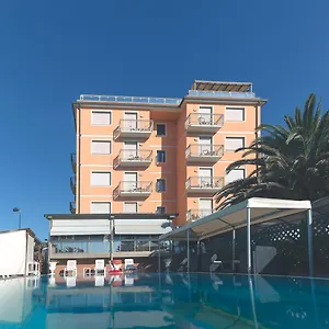 3* Hotel Bixio